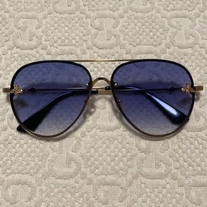 Women’s sunglasses